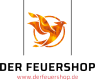 logo footer white fire